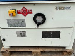 PEULEN 