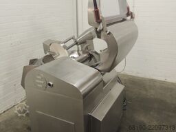 Seydelmann K64DC8Q-VA