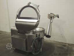 Seydelmann K64DC8Q-VA