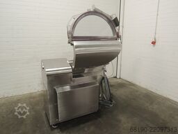 Seydelmann K64DC8Q-VA