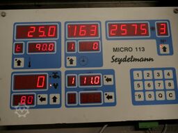 Seydelmann K64DC8Q-VA