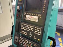 BRINKMANN V315 SZ-L