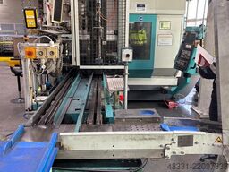 BRINKMANN V315 SZ-L