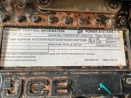 MM Machinery Sp. Z o.o.  MM Machinery Sp. Z o.o.  MM Machinery Sp. Z o.o. 