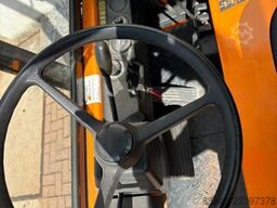 Welift Gmbh Welift Gmbh Welift Gmbh