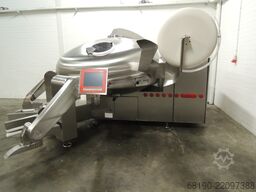 LASKA KUX750VAC