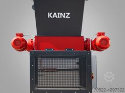 KAINZ KS 1000/2