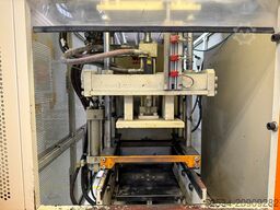 Partner für Zimmerei und Holzbau HANS HOLGER KAMINKE Partner für Zimmerei und Holzbau HANS HOLGER KAMINKE Partner für Zimmerei und Holzbau HANS HOLGER KAMINKE