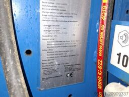 GH-Maschinenhandel GmbH GH-Maschinenhandel GmbH GH-Maschinenhandel GmbH