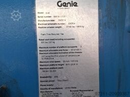 Eurasia Project Management GmbH Eurasia Project Management GmbH Eurasia Project Management GmbH