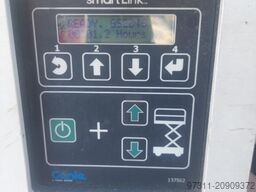 Van Schoonhoven BV Van Schoonhoven BV Van Schoonhoven BV