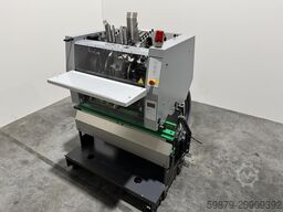 Officine Bellucci Srls Officine Bellucci Srls Officine Bellucci Srls