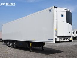 KRONE SDR Cool Liner FP 60 ThermoKing SLXi 300