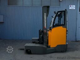 Vacuum Service Kft. Vacuum Service Kft. Vacuum Service Kft.