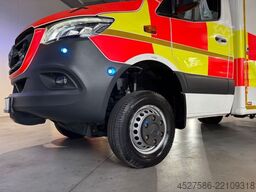 Saegewerkstechnik Lingk Saegewerkstechnik Lingk Saegewerkstechnik Lingk