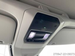 MAN TGE 3.180 L3H2 Kasten 4x4 AUTOM ACC STANDH SITZH