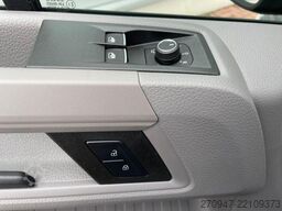 MAN TGE 3.180 L3H2 Kasten 4x4 AUTOM ACC STANDH SITZH