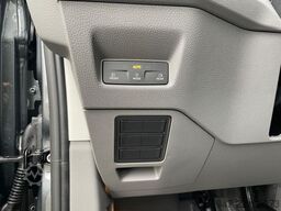 MAN TGE 3.180 L3H2 Kasten 4x4 AUTOM ACC STANDH SITZH