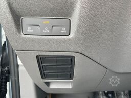 MAN TGE 3.180 L5H3 Kasten STANDHZ ACC LED SITZHZ