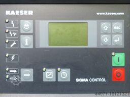 Kaeser ESD441