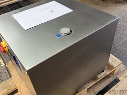 DTE K-004.9