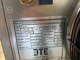DTE K-004.9