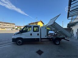 Iveco Daily 35