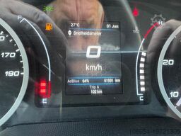 Iveco Daily 35