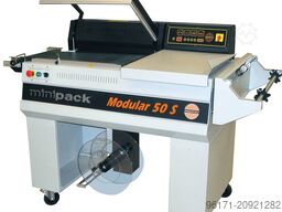 Hopfner Maschinen GmbH Hopfner Maschinen GmbH Hopfner Maschinen GmbH