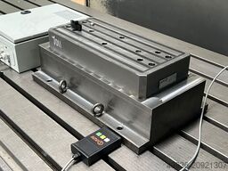 AMF Spanntechnik 