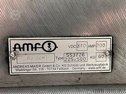 AMF Spanntechnik 