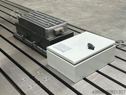 AMF Spanntechnik 