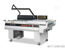 Edmund Krüger GmbH Edmund Krüger GmbH Edmund Krüger GmbH