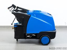 Nilfisk Alto Neptune 4-54 X - 200bar - 1000l/h