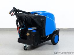 Nilfisk Alto Neptune 4-54 X - 200bar - 1000l/h