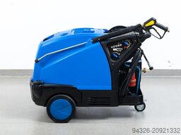 Nilfisk Alto Neptune 4-54 X - 200bar - 1000l/h