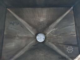 Komatech d.o.o. Komatech d.o.o. Komatech d.o.o.