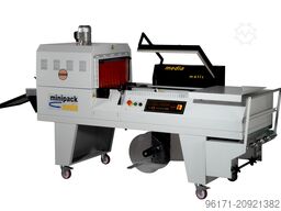 Koch-Mannes GmbH Koch-Mannes GmbH Koch-Mannes GmbH