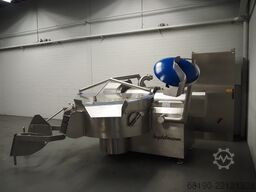 Seydelmann K324AC8VA