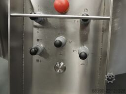 Seydelmann K324AC8VA