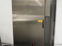 Seydelmann K324AC8VA