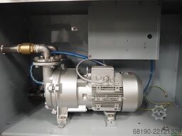 Seydelmann K324AC8VA