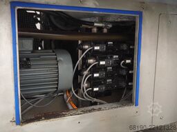 Seydelmann K324AC8VA