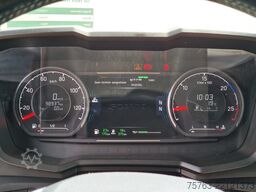 Scania R500 NGS Highline 10x4*6 - MPG 250T Crane 8+6 /...