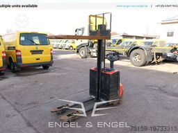 bt SWE 080L