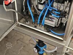 Risco Conveyor ON1 / PATTY TVM 260 PN