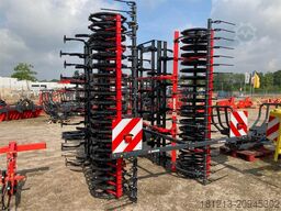 MG Macchine Grafiche srl. MG Macchine Grafiche srl. MG Macchine Grafiche srl.