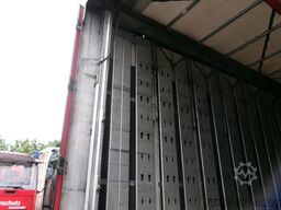 KÖGEL Mega Orten SafeServer 2in1*Hubdach*Enteisung*SAF