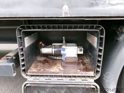 KÖGEL Mega Orten SafeServer 2in1*Hubdach*Enteisung*SAF