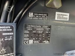 Linde H50D-02